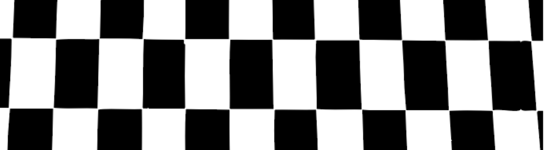 A Brian Brooks Website